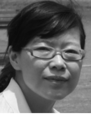 Hong Xiao