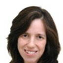 Elizabeth A Stier