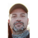 Rafa Samaniego