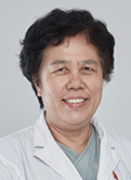 Xiujie Feng