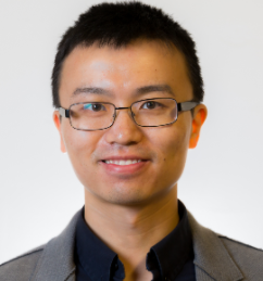Wei Zhao