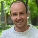 Leon Brudy