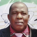 Bukola Olalekan Bolaji