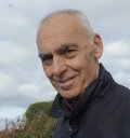 Ernö Pretsch