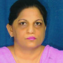 Sukhbir Kaur