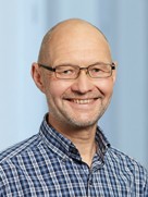 Alexey Kuvshinov