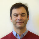 Bruno Michel