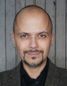 László A. Jeni