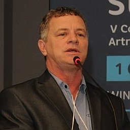 Machado Marco