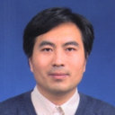 Wenlu Yang