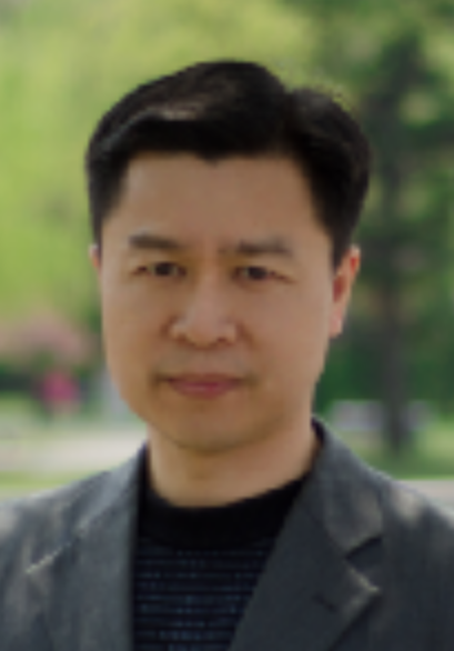 Lijun Zhao