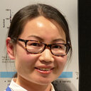 Juan Ye