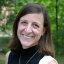 Claudia M. Pagliaro
