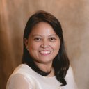 Dazzelyn Baltazar Zapata