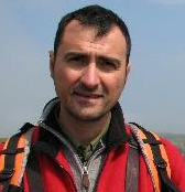 Rafael Mateo Soria