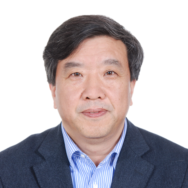 Qian Sheng