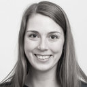 Anne Louise Hansen