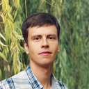 Alexander N. Zemliachenko