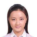 Ai Zhao