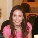 Marie Spano