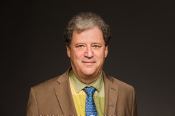 Sergei Yu. Schreider