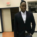 Khotso Danniel Serabele