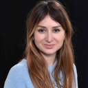 Marie-Josephine Crenn