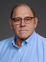 James H. Eberwine