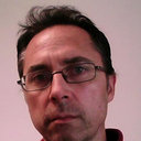 Francesco Bosello
