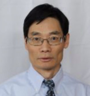 David Zhu