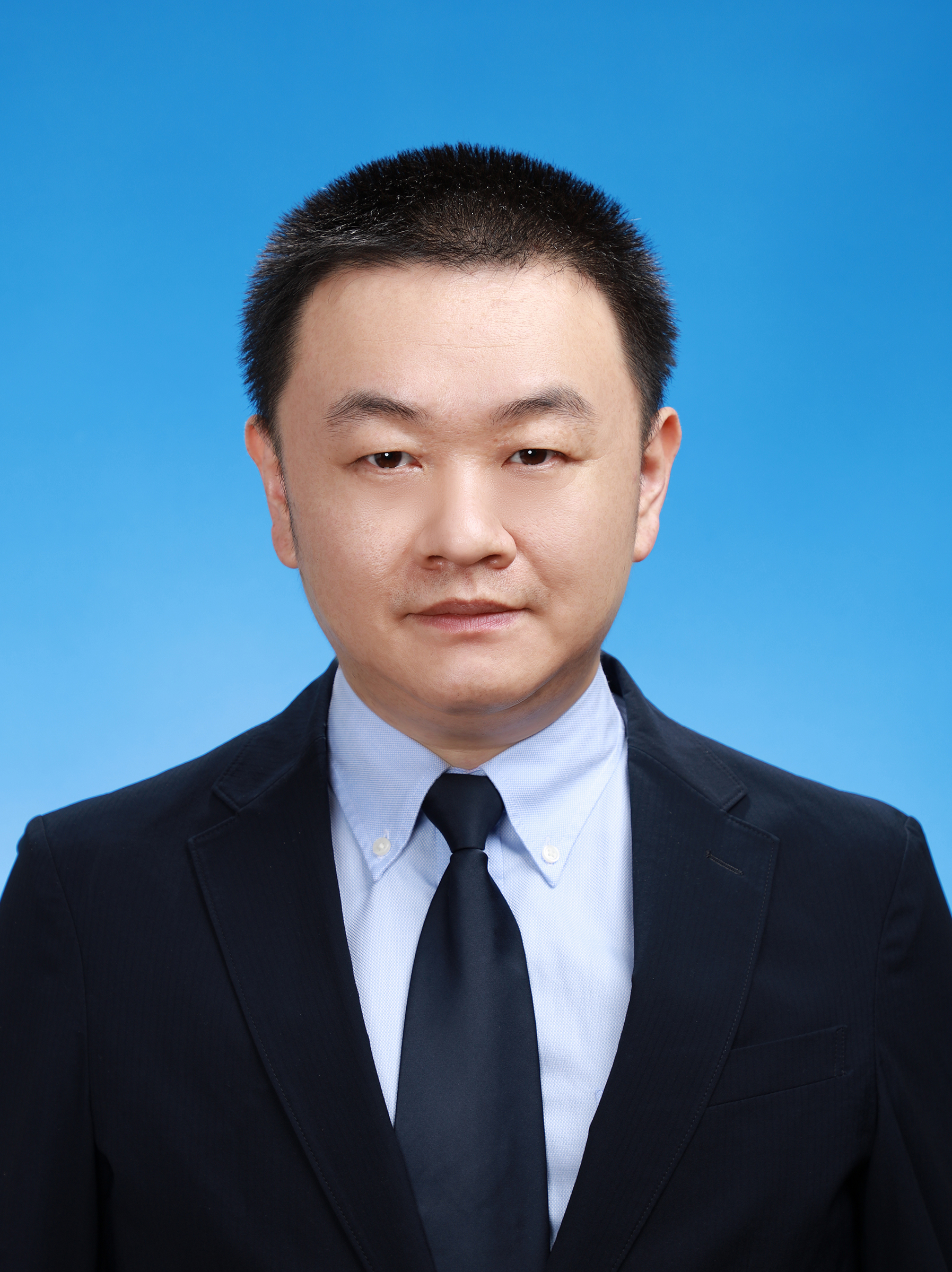 Honghui Teng