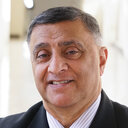 Gurkamal Chatta