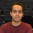 Rajaei Almohammed