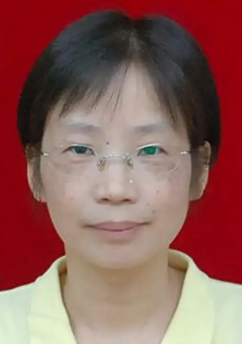 Shishuai Zhang