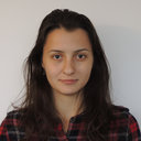 Roxana Teodora Patrut
