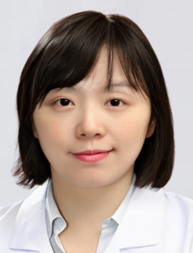 Jing Wang