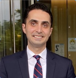 Emami Mehrdad