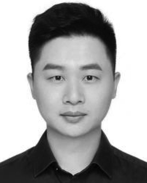 Dilong Li