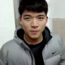 Jinshu Zeng