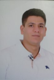 Abdallah Abu Khait