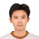 Jiaming Zhou