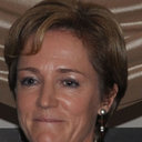 Ingeborg Dhooge
