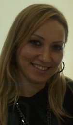 ceyda aysuna turkyilmaz