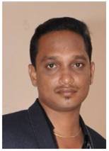 Kalaiarasan Ellappan