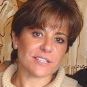Maria Concepcion Gutierrez-Ruiz