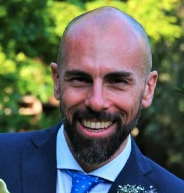 Ambrosi Adriano