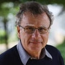 Lars M Bjursten
