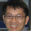 Ka-Ming Pang