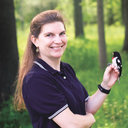Sara Morris