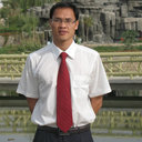 Jie Peng